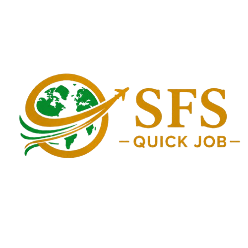 sfsquickjob.com