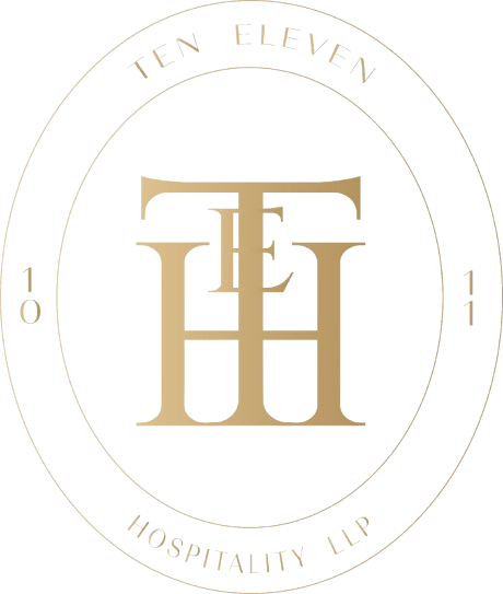 Ten 11