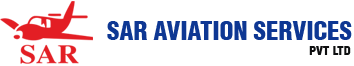 Sar Aviation