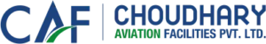 Choudhary Aviation Facilities Pvt Ltd.